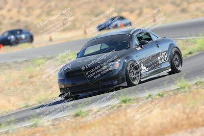 media/Jun-17-2023-Speed Ventures (Sat) [[a60324b5d0]]/4-Yellow/Turn 8/